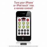 Iphone To Iphone Remote Control App