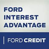 Photos of Ford Motor Credit Phone Number Payment