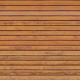 Photos of Wood Planks Online