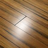 Bamboo Floor Pictures Photos