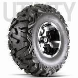Pictures of Atv Tires And Wheels Cheap