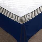 Images of Mattress Cover Straps