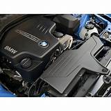 Images of Bmw 428i Performance Chip
