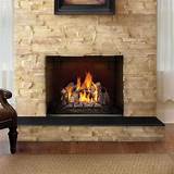 Pictures of Gas Fireplace Repair Ann Arbor