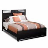 Pictures of Queen Bed