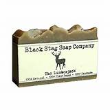 Black Soap Company Pictures