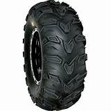 Photos of Atv Mud Tires