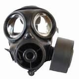 Us Army Gas Mask For Sale Pictures