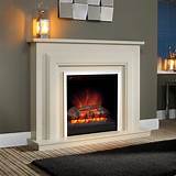 Pictures of Best Prices On Gas Fireplaces