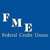 Pictures of Fme Credit Union Online Banking