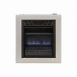 Lowes Gas Heaters Images