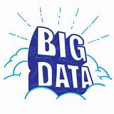 Big Data Video Images