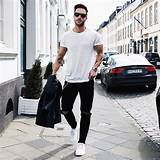 Images of Pintrest Mens Fashion