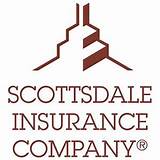 Scottsdale Insurance Company Claims Pictures