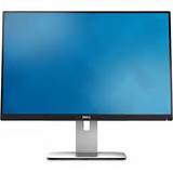 Pictures of Led Monitor Images