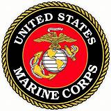 Pictures of Marine Corps Car Stickers