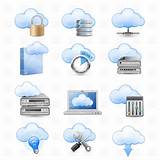 Pictures of Free Cloud Hosting