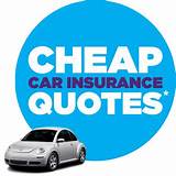 Images of Cheap Auto Insurance In Florida For Students