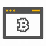 Images of What Is The Best Bitcoin Wallet