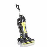 Best Canister Vacuum Good Housekeeping Photos