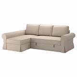 Pictures of Sofa Bed Mattress Cover