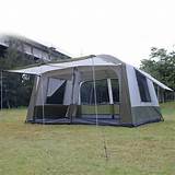 Photos of Cheap Tall Tents