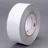3m Aluminum Foil Tape 425 Pictures