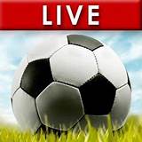Free Live Soccer Streams Online Pictures