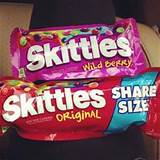Cheap Skittles Pictures