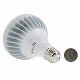 Are Led Light Bulb Dimmable