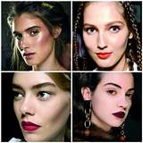 Images of Makeup Lesson Online