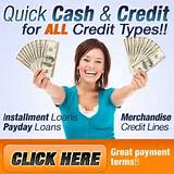 Loan Quick Images