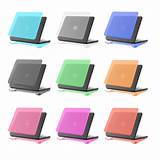 Hard Shell Case For Dell Inspiron 15 5000 Series Images