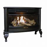 Vent Free Gas Stoves For Heating Images