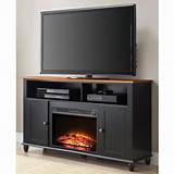 Images of Better Homes And Gardens Electric Fireplace