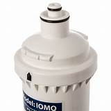 Ice O Matic Iomq Water Filter