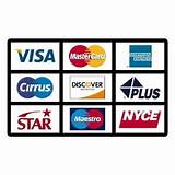 Types Of Credit Card In Usa