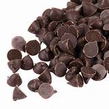 Images of Buy Bulk Chocolate Chips
