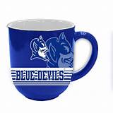 Photos of Duke University Coffee Mug