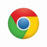 Pictures of Google Chrome Device Management License