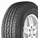 Firestone Tires And Prices Pictures