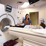 Images of Medical Imaging Classes