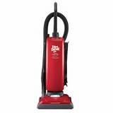Kmart Vacuum Cleaners In Store Pictures