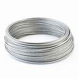 Photos of Stainless Steel Wire 3mm