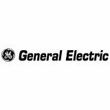 Photos of Ge Electrical Engineer Salary