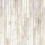 Wood Panel Wallpaper Uk Pictures