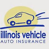 Auto Insurance Agency Pictures