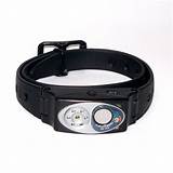 Pictures of Radio Fence Collar For Dogs