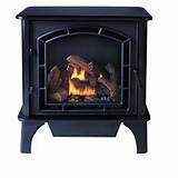 Zip Stove Reviews