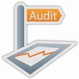 How To Enable Security Audit Log In Sap Images